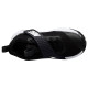 Nike Team Hustle D 12 (PS) Nike Team Hustle D 12 (PS)